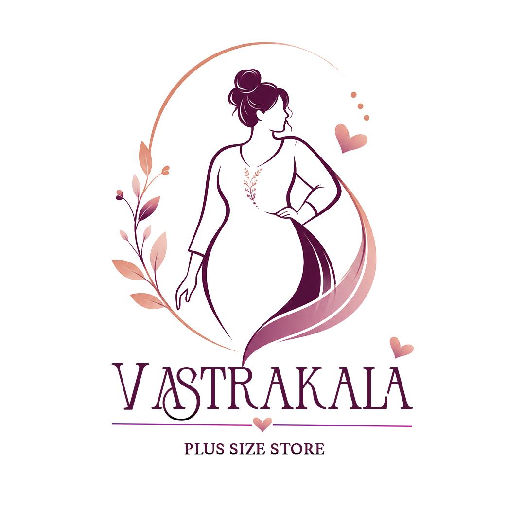 Vastrakala